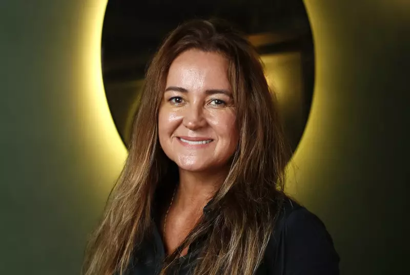 Alma Rio 2026: camarote da Sapucaí aposta no 'luxo silencioso' e curadoria musical