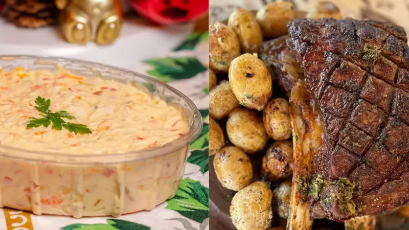 Alto Tietê: Encomendas de fim de ano aumentam 40% para empreendedores