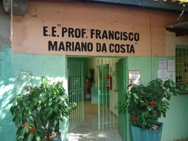 Aluna de 12 anos é picada por escorpião em escola de Piracicaba