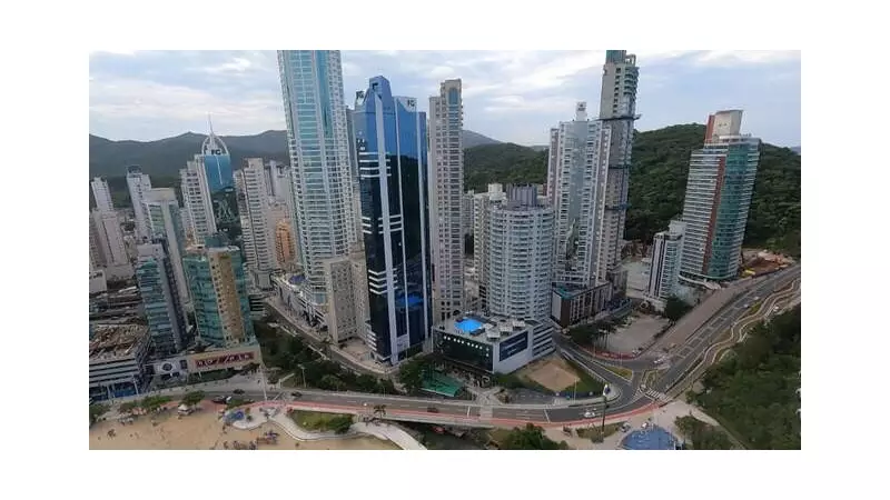 Aluu e Loft unem forças para impulsionar mercado de aluguel no Brasil