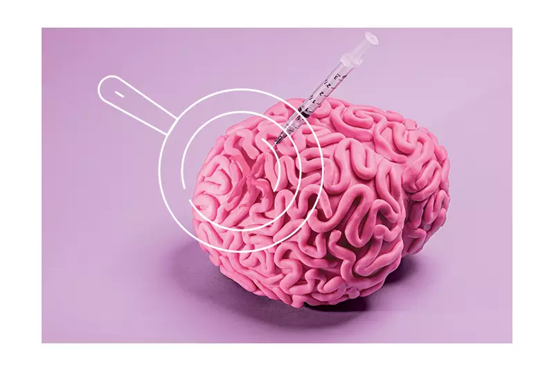 Alzheimer: 4 especialistas revelam nova era de diagnóstico e tratamento