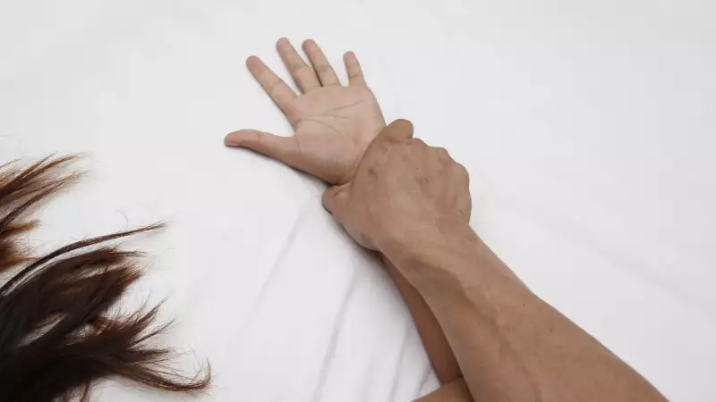 Americano preso no Rio por suspeita de exploração infantil: motorista de Uber desconfiou