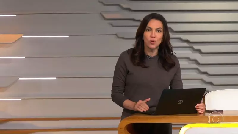 Aneel analisa intimação que pode levar ao fim do contrato da Enel SP