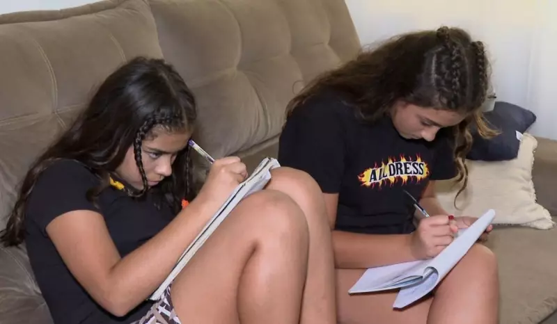 Ansiedade aumenta 77,9% no fim do ano na rede de saúde de Campinas