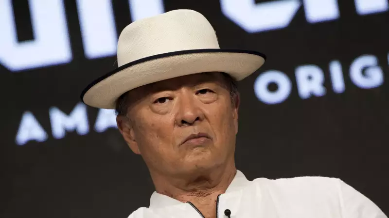 Aos 75 anos, morre Cary-Hiroyuki Tagawa, o vilão de Mortal Kombat