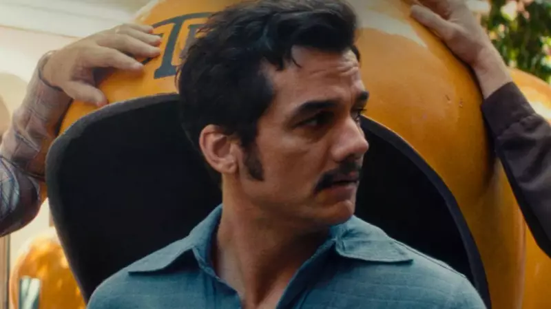 APACI defende Wagner Moura após críticas de Paula Lavigne sobre PL do Streaming