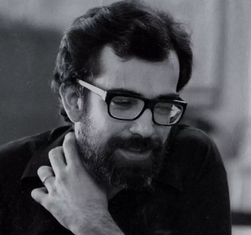 Após 50 anos, corpo de Tenório Jr., pianista morto na ditadura argentina, é identificado