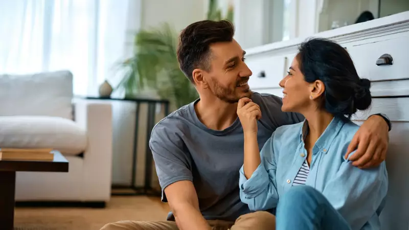 Arquétipos de Relacionamento: Por Que Repetimos Padrões?