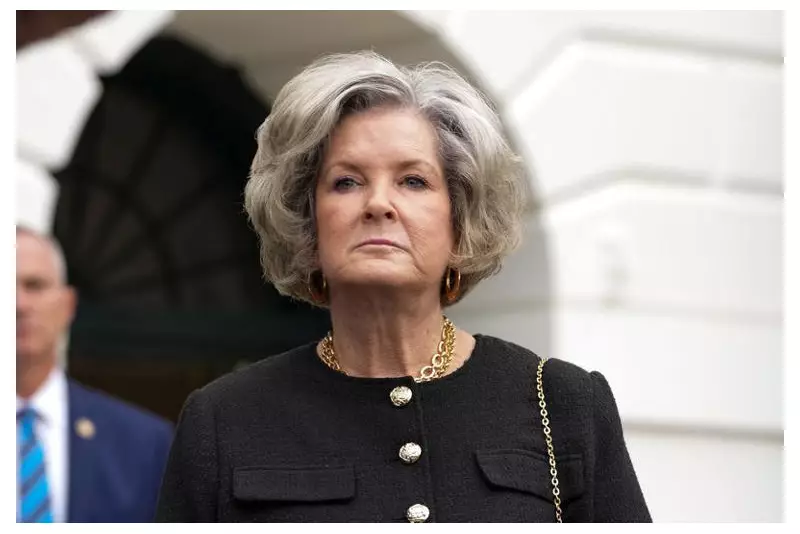 Assessora de Trump revela tensões na Casa Branca e erros em entrevista