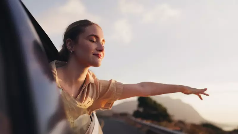 Astrologia: 3 signos entram em ciclo de cura e renovação a partir de 4 de dezembro