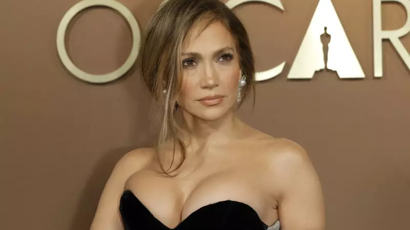 Astrologia revela: qual famoso seria seu inimigo, segundo seu signo?