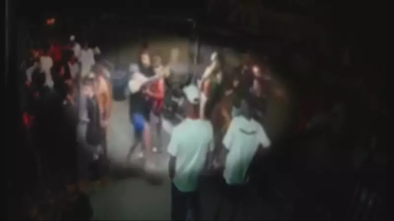 Ataque a tiros em bar de Ibirité mata um e fere sete; suspeito preso