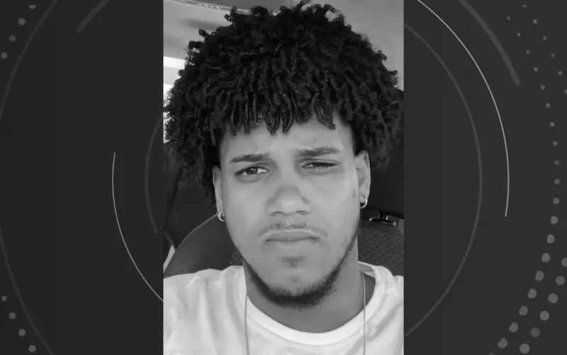 Ataque a tiros em bar de Valença mata jovem de 23 anos e fere outras sete pessoas