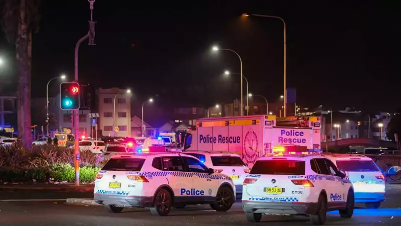 Ataque em Sydney: 15 mortos em praia; polícia descarta célula terrorista maior