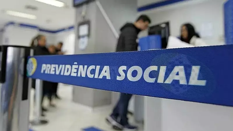 Aumento de 25% na aposentadoria: direito pouco conhecido do INSS