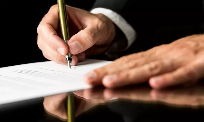 Autocuratela e testamento vital: como planejar futuro com segurança