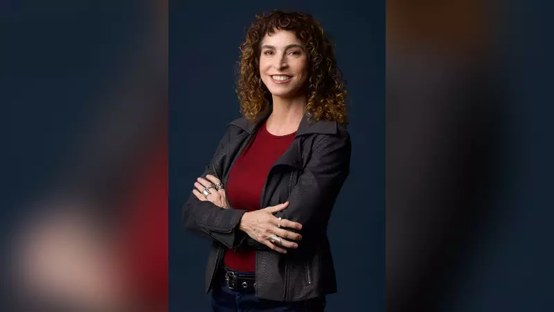 Autora de Dona de Mim revela desafio de esticar novela das 7 para 218 capítulos