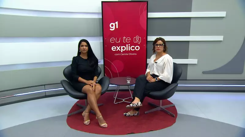 Bahia registra 97 feminicídios em 2024; maioria por ex-parceiros