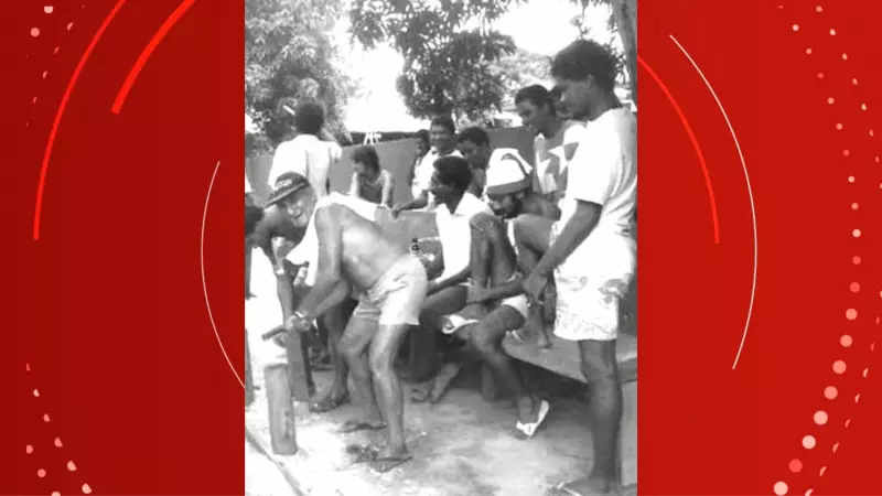 Banco da Amizade completa 54 anos em Macapá com festa tradicional no Laguinho