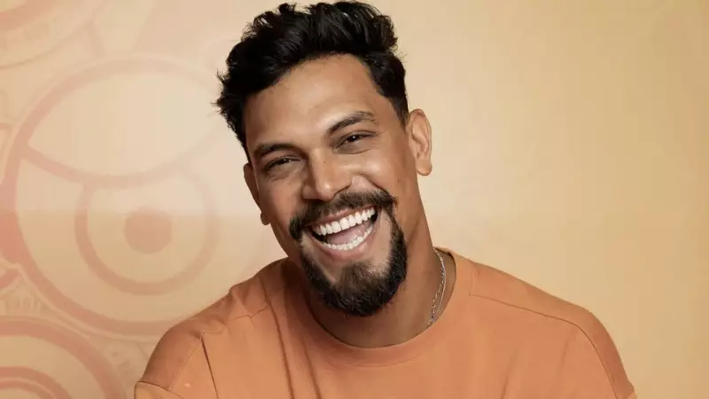 BBB 2026: Mesacast ganha novos apresentadores e mais interatividade