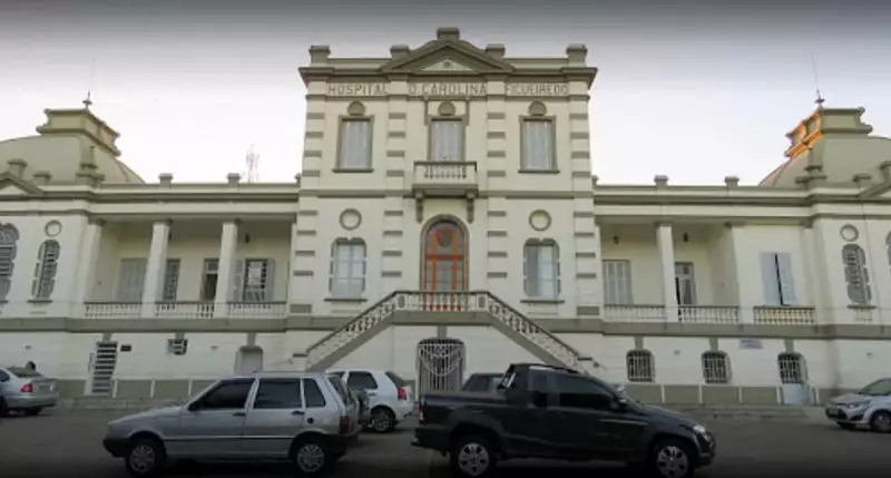 Bebê de 1 ano e 11 meses morre afogada em piscina de casa em Mococa