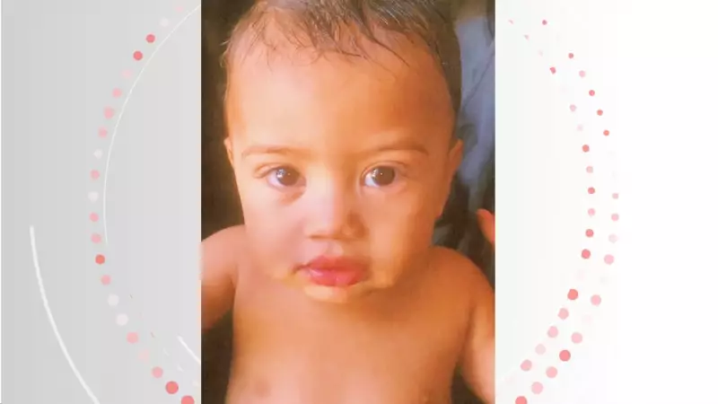 Bebê de 10 meses é morto pelo padrasto em Monte Mor; suspeito confessou