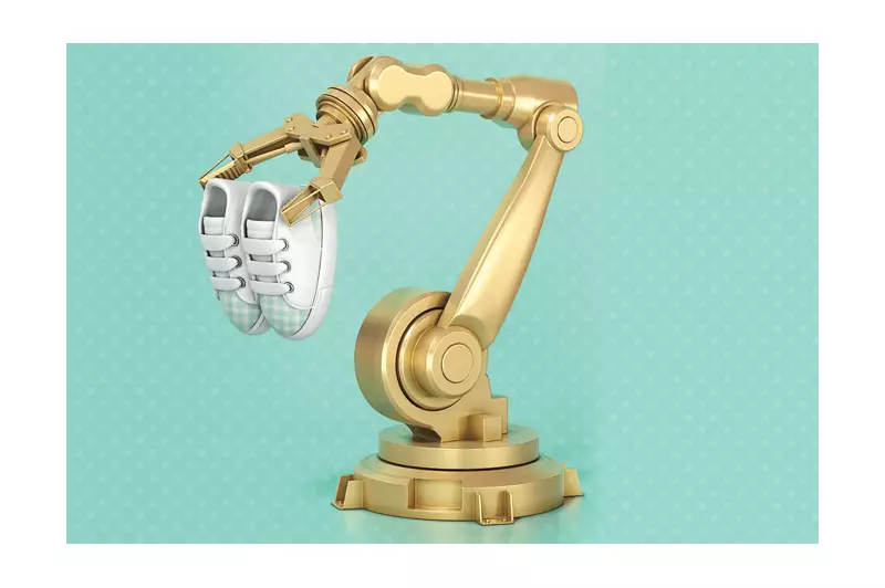 Bebê nasce de embrião congelado há 30 anos: recorde na fertilização in vitro