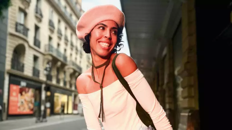 Bela Gil revela lição hindu que a ajudou após perda da irmã Preta Gil