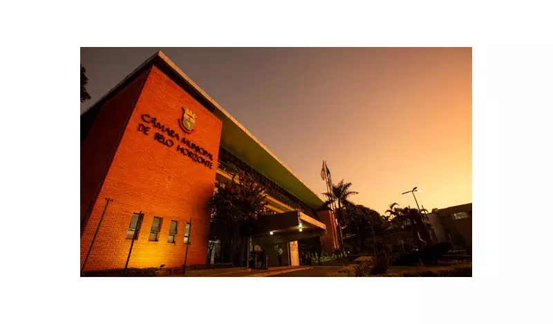 Belo Horizonte aprova auxílio-aluguel para vítimas de violência doméstica