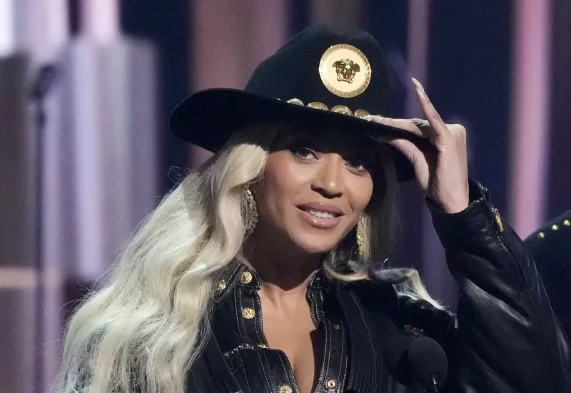 Beyoncé se torna bilionária em 2025: música é principal fonte de fortuna