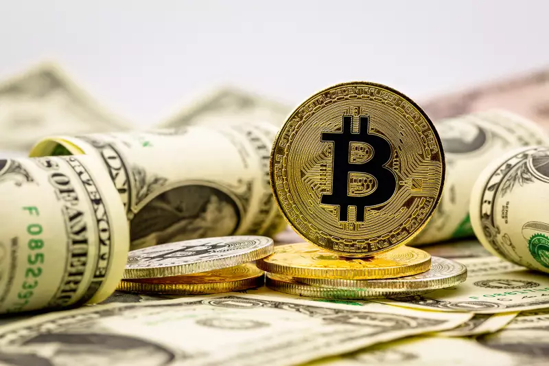 Bitso Business movimenta R$ 440 bi em stablecoins, recorde na América Latina