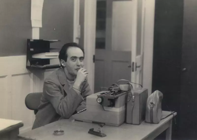 BNDES investe R$ 9,9 milhões em acervos de Herzog e Glauber Rocha