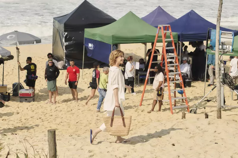 Boicotes a marcas: de Fernanda Torres a Bis e Nike, casos no Brasil e EUA