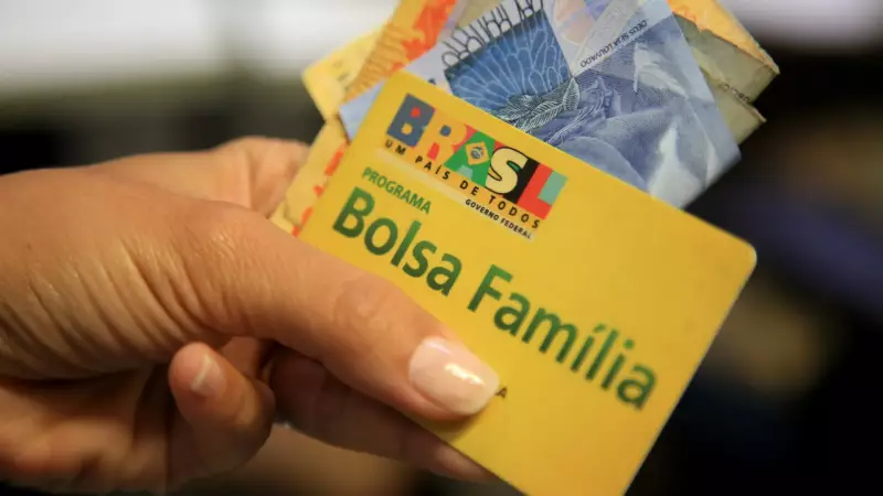 Bolsa Família de dezembro: pagamentos começam dia 10; veja calendário