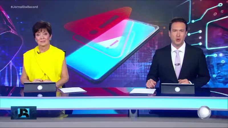 Bolsonaro passa por 8ª cirurgia; CGU aponta redução indevida de R$ 1 bi em dívida dos Correios