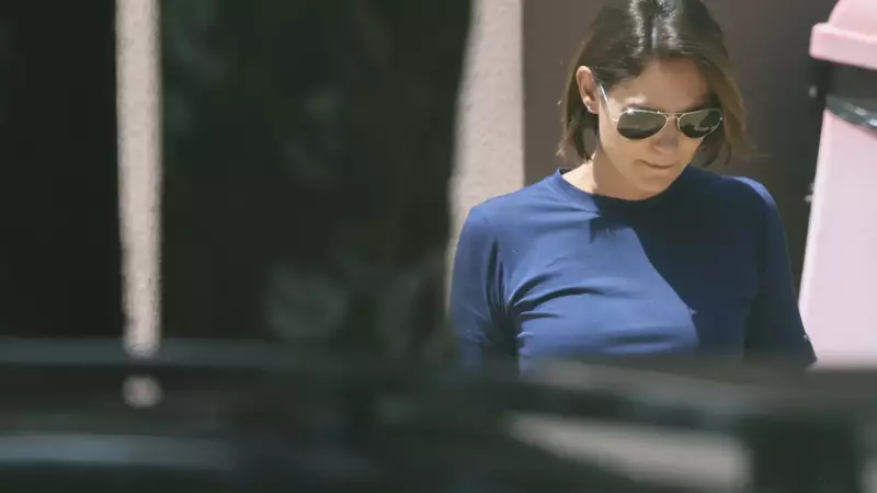 Bolsonaro passa por novo procedimento para soluços após cirurgia de hérnia