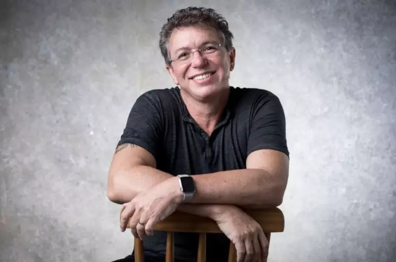 Boninho lança 'Casa do Patrão' na Record: reality com luta de classes e dinheiro real