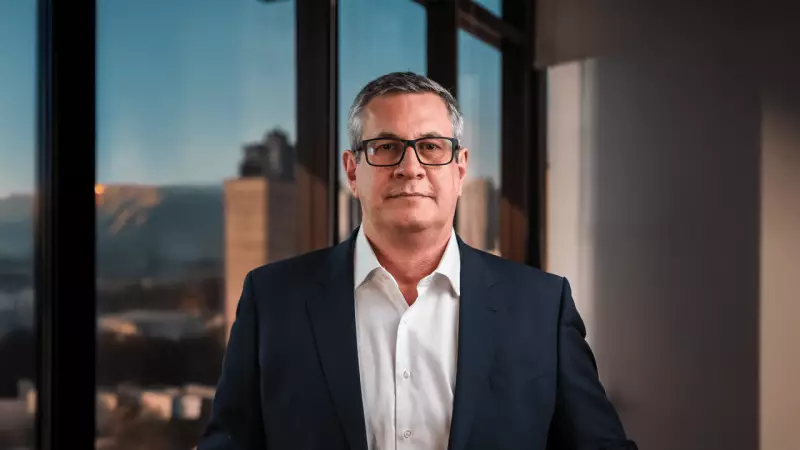 Bossa Invest aplica R$ 500 milhões em startups e fortalece ecossistema