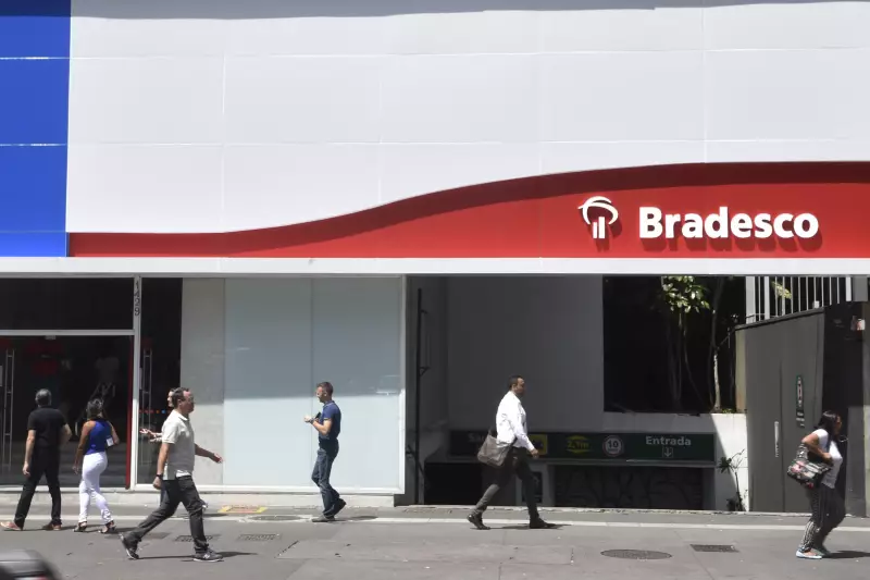 Bradesco articula venda da Braskem por R$ 20 bi para gestora IG4