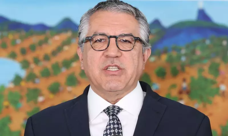 Brasil celebra avanços no combate ao HIV, mas alerta para desigualdades