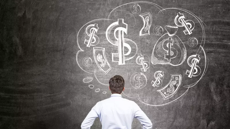 Brasil cresce, mas fiscal desorganizado freia economia, alerta economista