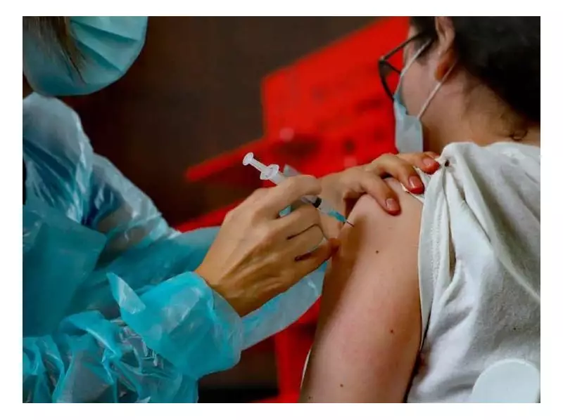 Brasil registra 4 casos do subclado K da gripe H3N2; vigilância é intensificada