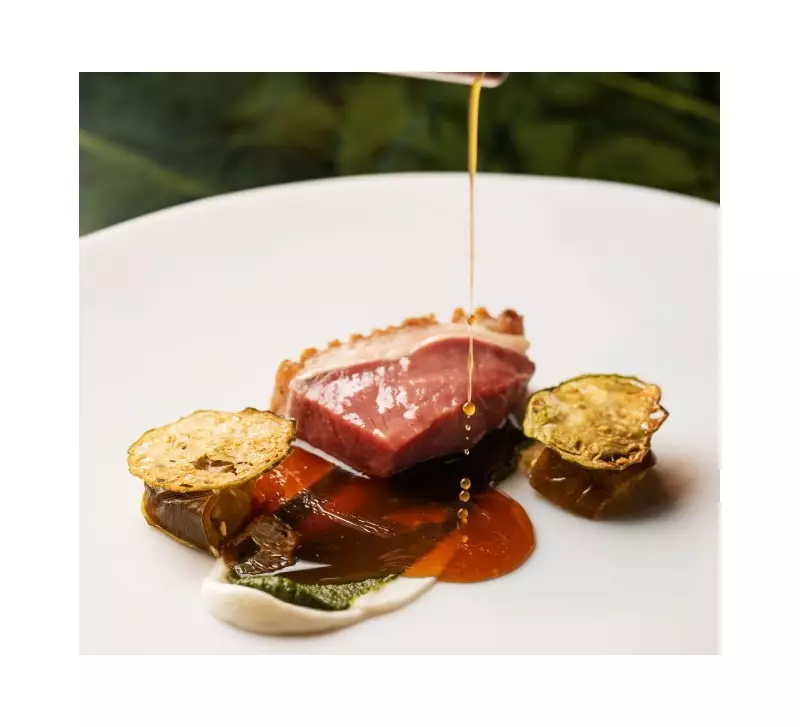 Brasil tem 6 restaurantes entre os 50 melhores da América Latina em 2025