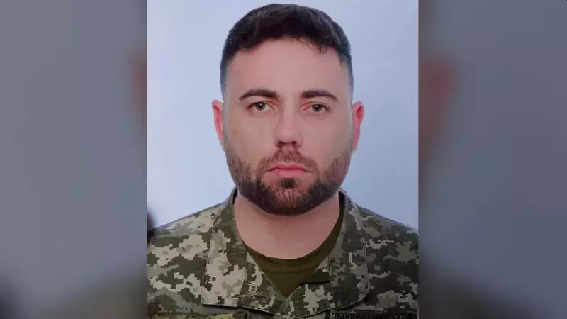 Brasileiro de 29 anos desaparece na Ucrânia após se alistar como voluntário