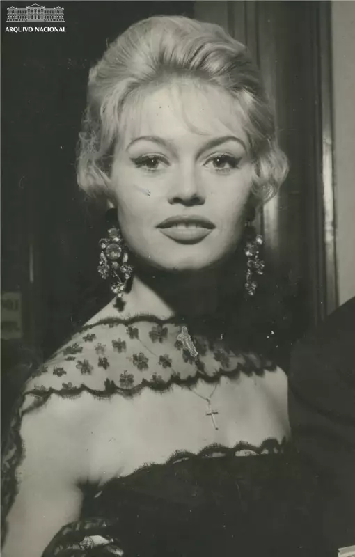 Brigitte Bardot morre aos 91 anos: Macron homenageia ícone do cinema