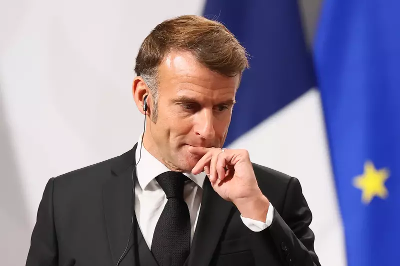 Brigitte Bardot morre aos 91 anos: Macron lamenta perda de lenda francesa