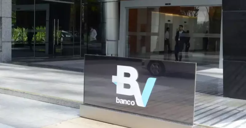 BV amplia financiamento de motos e pesados: carteira cresce 29,8%