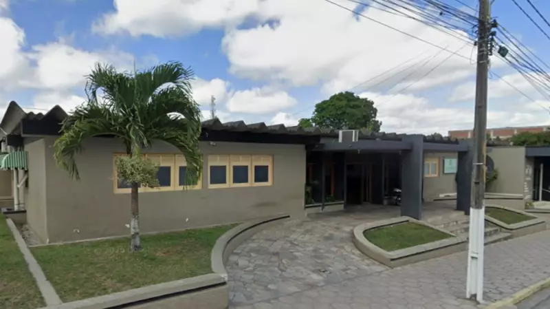 Cabeça de idosa de 88 anos é encontrada decapitada em Lajedo, PE