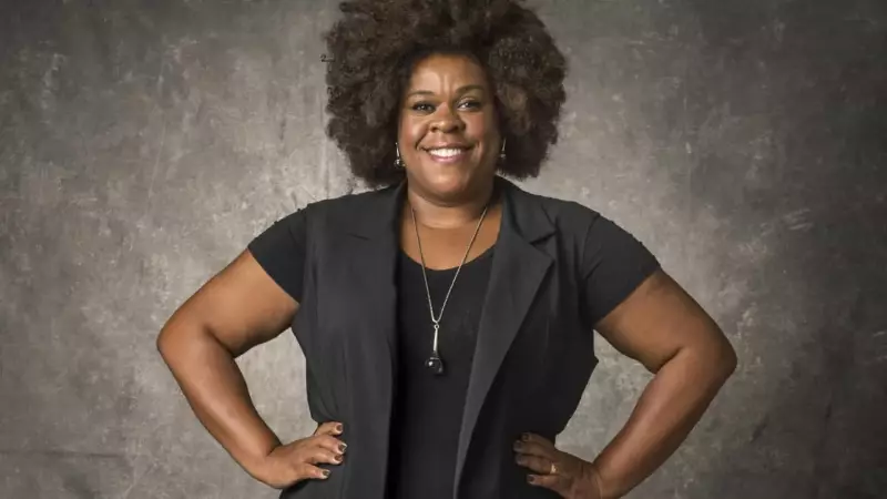 Cacau Protásio anuncia morte do pai, Monteiro, com homenagem sincera nas redes