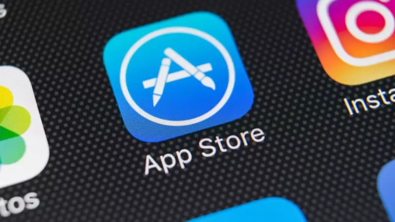 Cade aprova acordo com Apple: App Store terá Pix e downloads externos
